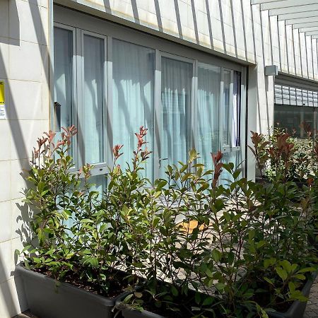 Appartamento A 30 Mt Dal Mare Cecina  Eksteriør billede